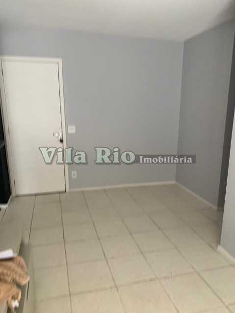 Conheça SALA 5. do imóvel - Apartamento 2 quartos à venda Praça Seca, Rio de Janeiro - R$ 280.000 - VAP20712 - 6 SALA 5. - Apartamento 2 quartos à venda Praça Seca, Rio de Janeiro - R$ 280.000 - VAP20712 - 6