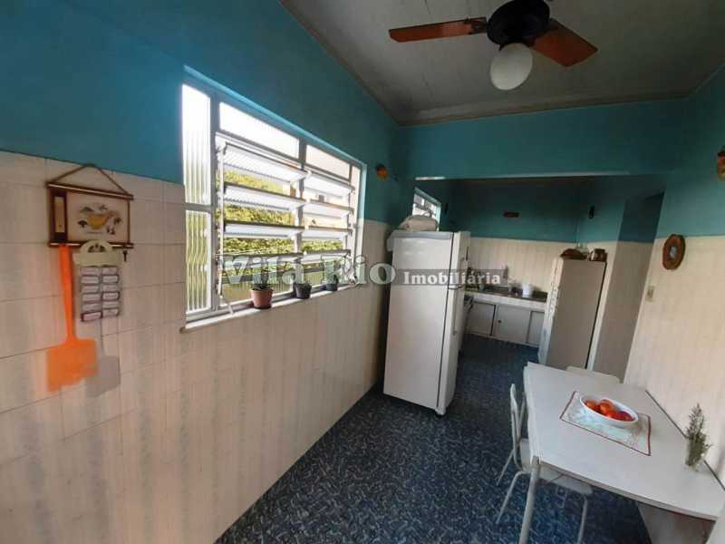 Conheça COZINHA 1. do imóvel - Casa 2 quartos à venda Cordovil, Rio de Janeiro - R$ 240.000 - VCA20068 - 8 COZINHA 1. - Casa 2 quartos à venda Cordovil, Rio de Janeiro - R$ 240.000 - VCA20068 - 8