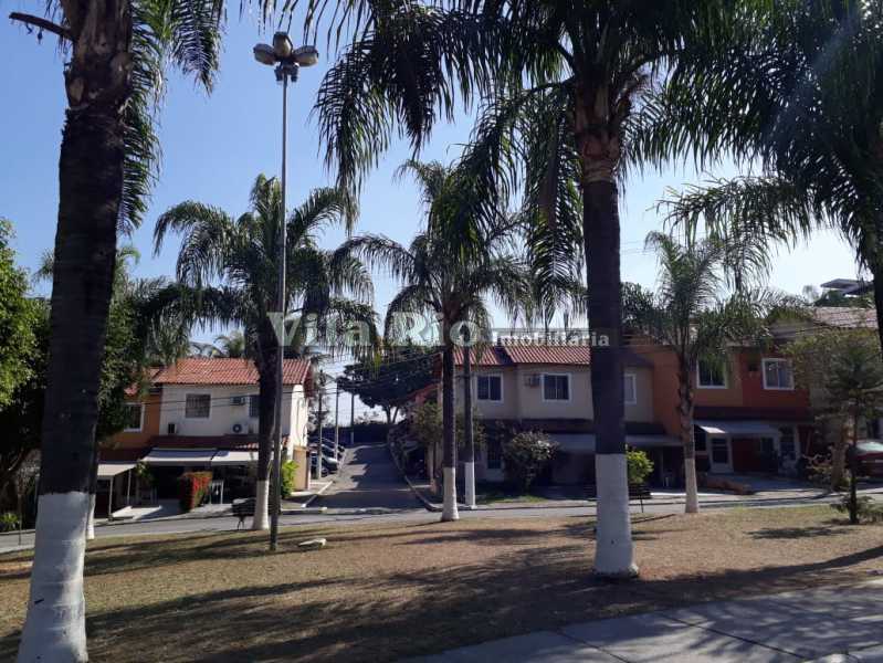 Conheça CONDOMÍNIO 3 do imóvel - Casa em Condomínio 2 quartos à venda Pavuna, Rio de Janeiro - R$ 150.000 - VCN20038 - 19 CONDOMÍNIO 3 - Casa em Condomínio 2 quartos à venda Pavuna, Rio de Janeiro - R$ 150.000 - VCN20038 - 19