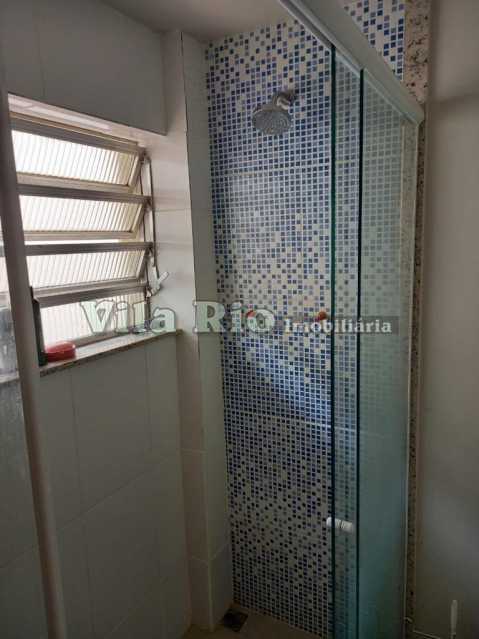 Conheça BANHEIRO 3. do imóvel - Apartamento 2 quartos à venda Santa Teresa, Rio de Janeiro - R$ 680.000 - VAP20733 - 13 BANHEIRO 3. - Apartamento 2 quartos à venda Santa Teresa, Rio de Janeiro - R$ 680.000 - VAP20733 - 13