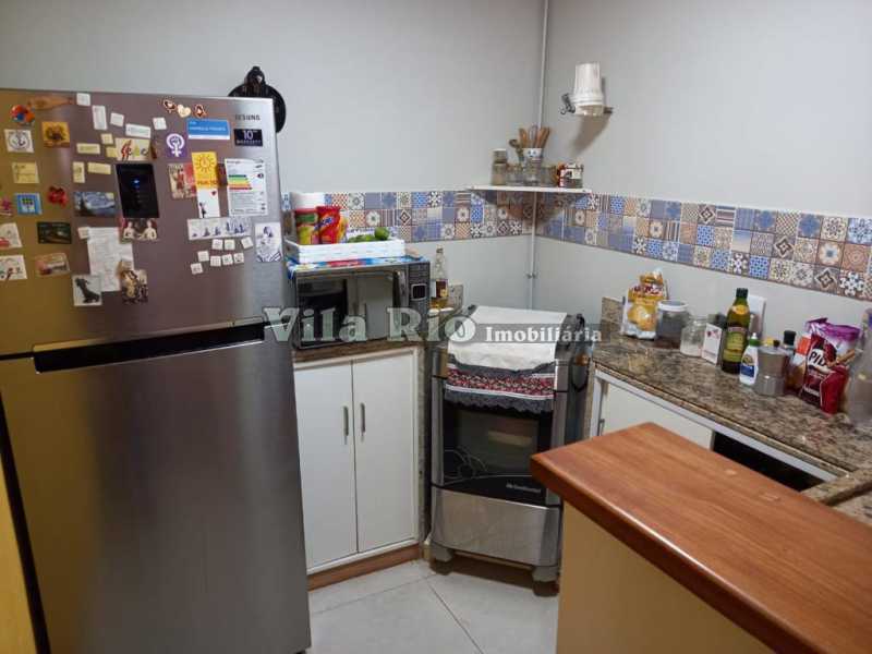 Conheça COZINHA 1. do imóvel - Apartamento 2 quartos à venda Santa Teresa, Rio de Janeiro - R$ 680.000 - VAP20733 - 14 COZINHA 1. - Apartamento 2 quartos à venda Santa Teresa, Rio de Janeiro - R$ 680.000 - VAP20733 - 14