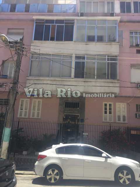 Conheça FRENTE 1. do imóvel - Apartamento 2 quartos à venda Santa Teresa, Rio de Janeiro - R$ 680.000 - VAP20733 - 28 FRENTE 1. - Apartamento 2 quartos à venda Santa Teresa, Rio de Janeiro - R$ 680.000 - VAP20733 - 28