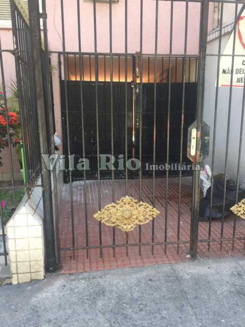 Conheça FRENTE 2. do imóvel - Apartamento 2 quartos à venda Santa Teresa, Rio de Janeiro - R$ 680.000 - VAP20733 - 27 FRENTE 2. - Apartamento 2 quartos à venda Santa Teresa, Rio de Janeiro - R$ 680.000 - VAP20733 - 27