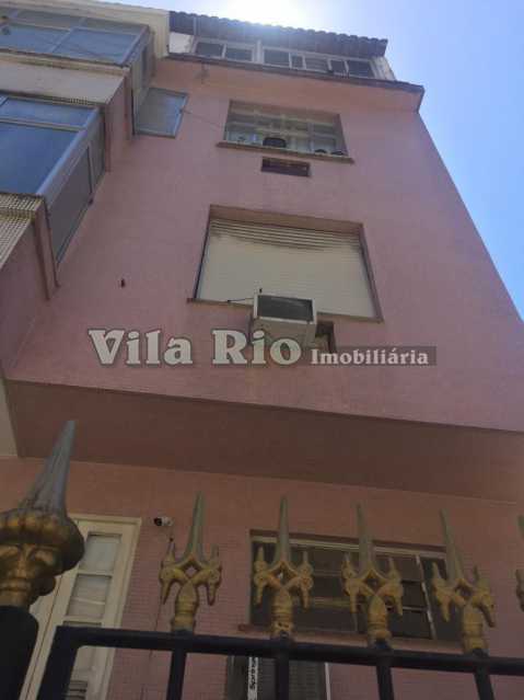 Conheça FRENTE 3. do imóvel - Apartamento 2 quartos à venda Santa Teresa, Rio de Janeiro - R$ 680.000 - VAP20733 - 29 FRENTE 3. - Apartamento 2 quartos à venda Santa Teresa, Rio de Janeiro - R$ 680.000 - VAP20733 - 29