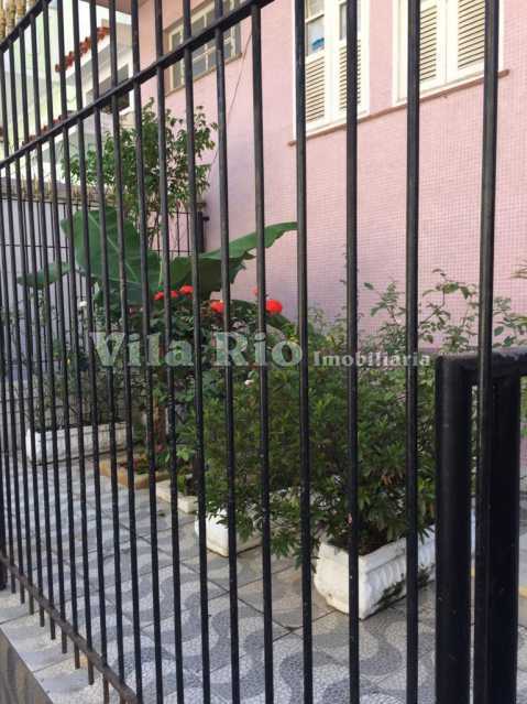 Conheça FRENTE1. do imóvel - Apartamento 2 quartos à venda Santa Teresa, Rio de Janeiro - R$ 680.000 - VAP20733 - 31 FRENTE1. - Apartamento 2 quartos à venda Santa Teresa, Rio de Janeiro - R$ 680.000 - VAP20733 - 31