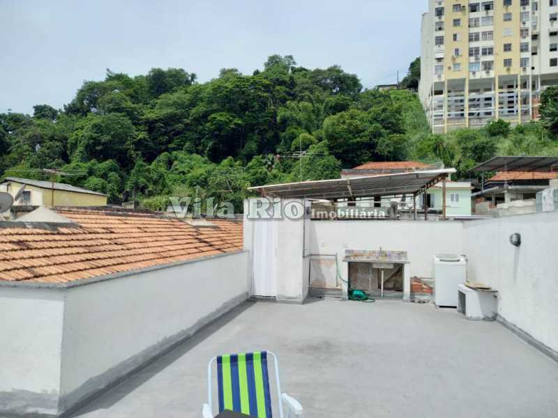 Conheça TERRAÇO 4. do imóvel - Apartamento 2 quartos à venda Santa Teresa, Rio de Janeiro - R$ 680.000 - VAP20733 - 26 TERRAÇO 4. - Apartamento 2 quartos à venda Santa Teresa, Rio de Janeiro - R$ 680.000 - VAP20733 - 26