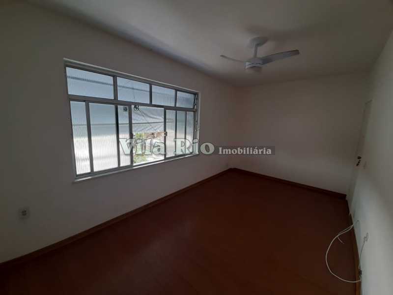 Conheça SALA 1. do imóvel - Apartamento 2 quartos para alugar Vila da Penha, Rio de Janeiro - R$ 1.300 - VAP20748 - 1 SALA 1. - Apartamento 2 quartos para alugar Vila da Penha, Rio de Janeiro - R$ 1.300 - VAP20748 - 1