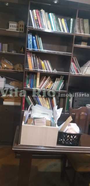 Conheça CLÍNICA 1. do imóvel - Outros para venda e aluguel Vila da Penha, Rio de Janeiro - R$ 1.950.000 - VOU00001 - 3 CLÍNICA 1. - Outros para venda e aluguel Vila da Penha, Rio de Janeiro - R$ 1.950.000 - VOU00001 - 3