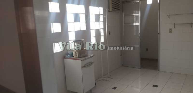 Conheça CLÍNICA 2. do imóvel - Outros para venda e aluguel Vila da Penha, Rio de Janeiro - R$ 1.950.000 - VOU00001 - 4 CLÍNICA 2. - Outros para venda e aluguel Vila da Penha, Rio de Janeiro - R$ 1.950.000 - VOU00001 - 4