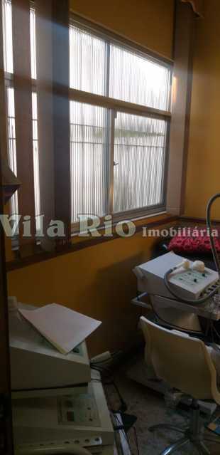 Conheça CLÍNICA 3. do imóvel - Outros para venda e aluguel Vila da Penha, Rio de Janeiro - R$ 1.950.000 - VOU00001 - 5 CLÍNICA 3. - Outros para venda e aluguel Vila da Penha, Rio de Janeiro - R$ 1.950.000 - VOU00001 - 5