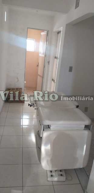 Conheça CLÍNICA 4. do imóvel - Outros para venda e aluguel Vila da Penha, Rio de Janeiro - R$ 1.950.000 - VOU00001 - 6 CLÍNICA 4. - Outros para venda e aluguel Vila da Penha, Rio de Janeiro - R$ 1.950.000 - VOU00001 - 6