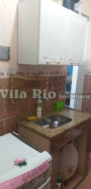 Conheça CLÍNICA 6. do imóvel - Outros para venda e aluguel Vila da Penha, Rio de Janeiro - R$ 1.950.000 - VOU00001 - 8 CLÍNICA 6. - Outros para venda e aluguel Vila da Penha, Rio de Janeiro - R$ 1.950.000 - VOU00001 - 8