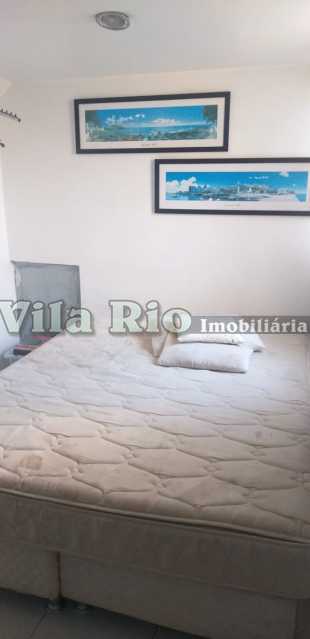 Conheça CLÍNICA 7. do imóvel - Outros para venda e aluguel Vila da Penha, Rio de Janeiro - R$ 1.950.000 - VOU00001 - 9 CLÍNICA 7. - Outros para venda e aluguel Vila da Penha, Rio de Janeiro - R$ 1.950.000 - VOU00001 - 9