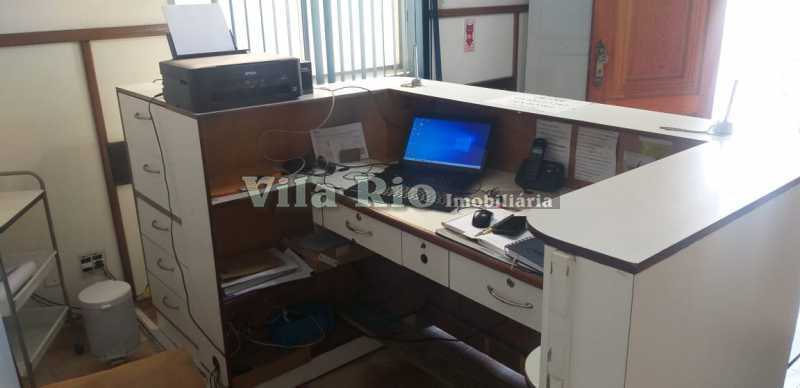 Conheça CONSULTÓRIO 2. do imóvel - Outros para venda e aluguel Vila da Penha, Rio de Janeiro - R$ 1.950.000 - VOU00001 - 11 CONSULTÓRIO 2. - Outros para venda e aluguel Vila da Penha, Rio de Janeiro - R$ 1.950.000 - VOU00001 - 11