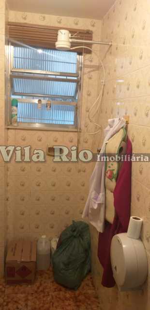 Conheça BANHEIRO1. do imóvel - Outros para venda e aluguel Vila da Penha, Rio de Janeiro - R$ 1.950.000 - VOU00001 - 26 BANHEIRO1. - Outros para venda e aluguel Vila da Penha, Rio de Janeiro - R$ 1.950.000 - VOU00001 - 26