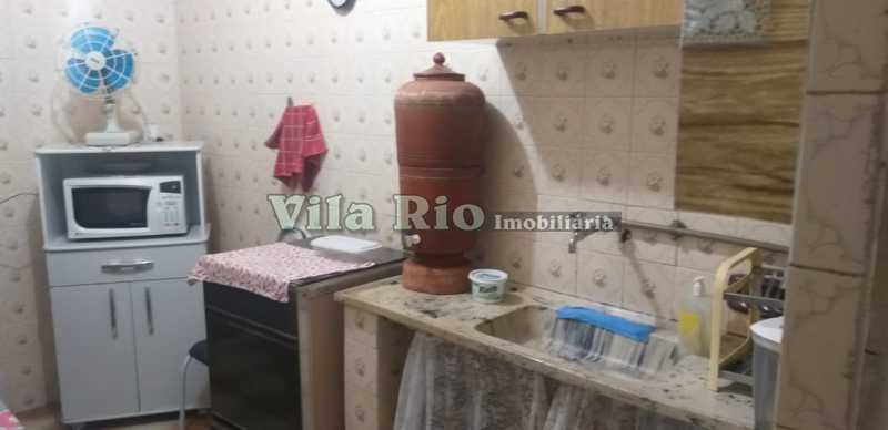 Conheça COZINHA. do imóvel - Outros para venda e aluguel Vila da Penha, Rio de Janeiro - R$ 1.950.000 - VOU00001 - 27 COZINHA. - Outros para venda e aluguel Vila da Penha, Rio de Janeiro - R$ 1.950.000 - VOU00001 - 27