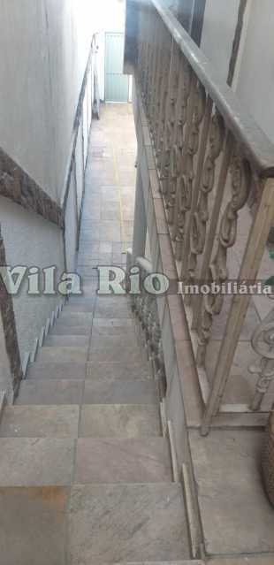Conheça ESCADA. do imóvel - Outros para venda e aluguel Vila da Penha, Rio de Janeiro - R$ 1.950.000 - VOU00001 - 29 ESCADA. - Outros para venda e aluguel Vila da Penha, Rio de Janeiro - R$ 1.950.000 - VOU00001 - 29
