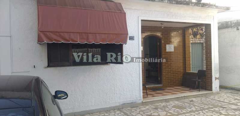 Conheça FRENTE 1. do imóvel - Outros para venda e aluguel Vila da Penha, Rio de Janeiro - R$ 1.950.000 - VOU00001 - 30 FRENTE 1. - Outros para venda e aluguel Vila da Penha, Rio de Janeiro - R$ 1.950.000 - VOU00001 - 30