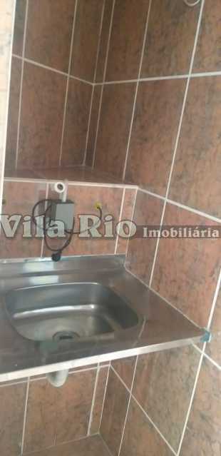 Conheça PIA. do imóvel - Outros para venda e aluguel Vila da Penha, Rio de Janeiro - R$ 1.950.000 - VOU00001 - 28 PIA. - Outros para venda e aluguel Vila da Penha, Rio de Janeiro - R$ 1.950.000 - VOU00001 - 28
