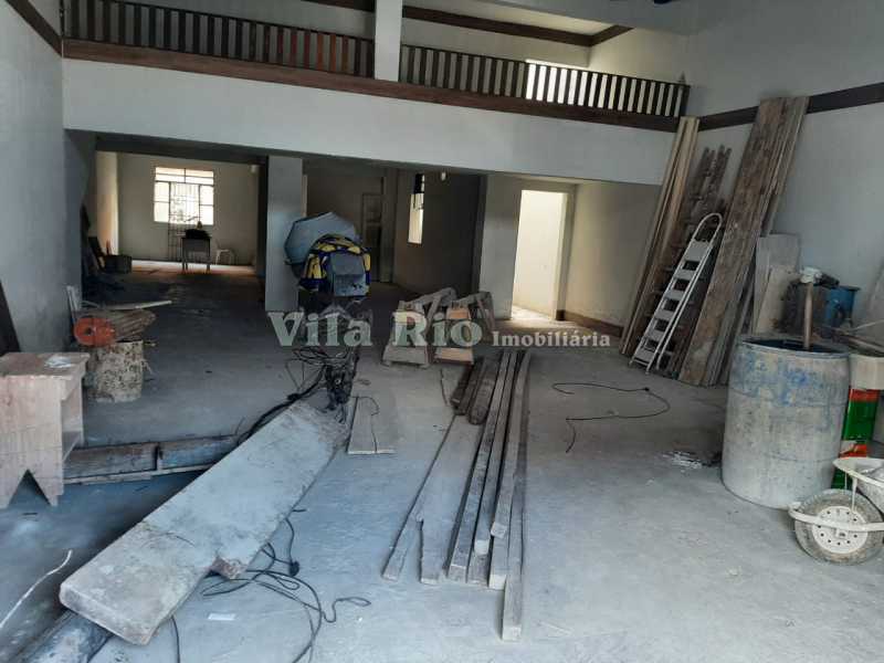 Conheça LOJA 2. do imóvel - Loja 200m² para alugar Vila da Penha, Rio de Janeiro - R$ 10.000 - VLJ00017 - 5 LOJA 2. - Loja 200m² para alugar Vila da Penha, Rio de Janeiro - R$ 10.000 - VLJ00017 - 5