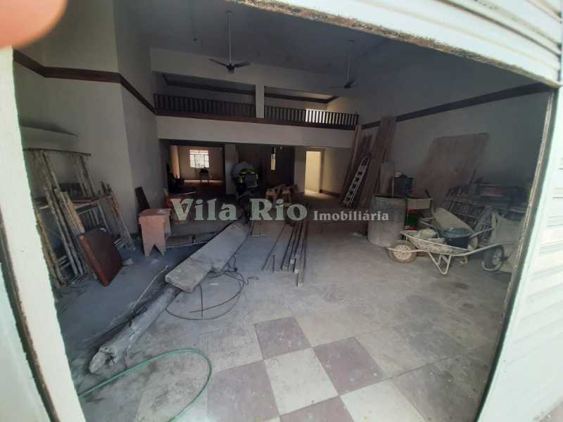 Conheça LOJA 3. do imóvel - Loja 200m² para alugar Vila da Penha, Rio de Janeiro - R$ 10.000 - VLJ00017 - 6 LOJA 3. - Loja 200m² para alugar Vila da Penha, Rio de Janeiro - R$ 10.000 - VLJ00017 - 6