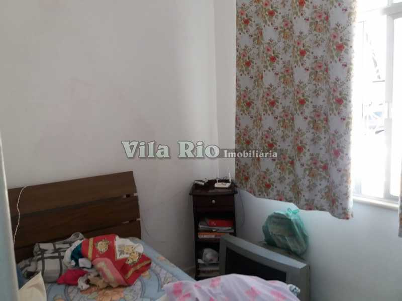 Conheça QUARTO1 1. do imóvel - Apartamento 2 quartos à venda Cordovil, Rio de Janeiro - R$ 245.000 - VAP20760 - 13 QUARTO1 1. - Apartamento 2 quartos à venda Cordovil, Rio de Janeiro - R$ 245.000 - VAP20760 - 13