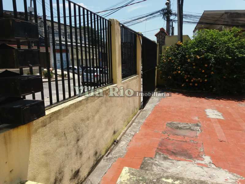 Conheça GARAGEM 2. do imóvel - Apartamento 2 quartos à venda Cordovil, Rio de Janeiro - R$ 245.000 - VAP20760 - 23 GARAGEM 2. - Apartamento 2 quartos à venda Cordovil, Rio de Janeiro - R$ 245.000 - VAP20760 - 23