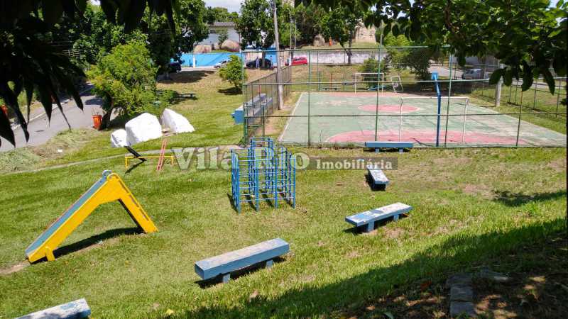 Conheça PLAY. do imóvel - Apartamento 2 quartos para alugar Irajá, Rio de Janeiro - R$ 1.300 - VAP20761 - 27 PLAY. - Apartamento 2 quartos para alugar Irajá, Rio de Janeiro - R$ 1.300 - VAP20761 - 27