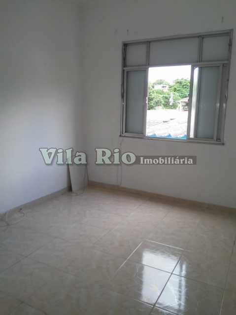 Conheça SALA 1. do imóvel - Apartamento 1 quarto à venda Piedade, Rio de Janeiro - R$ 185.000 - VAP10068 - 1 SALA 1. - Apartamento 1 quarto à venda Piedade, Rio de Janeiro - R$ 185.000 - VAP10068 - 1