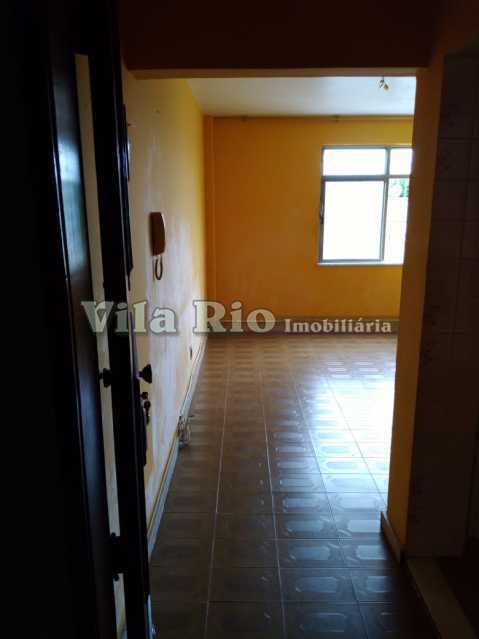 Conheça Circulação. do imóvel - Apartamento 2 quartos à venda Penha Circular, Rio de Janeiro - R$ 220.000 - VAP20768 - 5 Circulação. - Apartamento 2 quartos à venda Penha Circular, Rio de Janeiro - R$ 220.000 - VAP20768 - 5