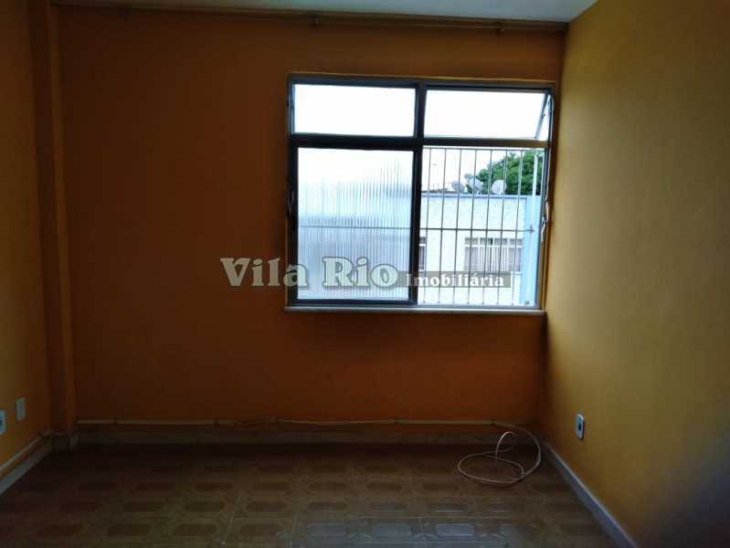 Conheça Quarto1.1. do imóvel - Apartamento 2 quartos à venda Penha Circular, Rio de Janeiro - R$ 220.000 - VAP20768 - 6 Quarto1.1. - Apartamento 2 quartos à venda Penha Circular, Rio de Janeiro - R$ 220.000 - VAP20768 - 6