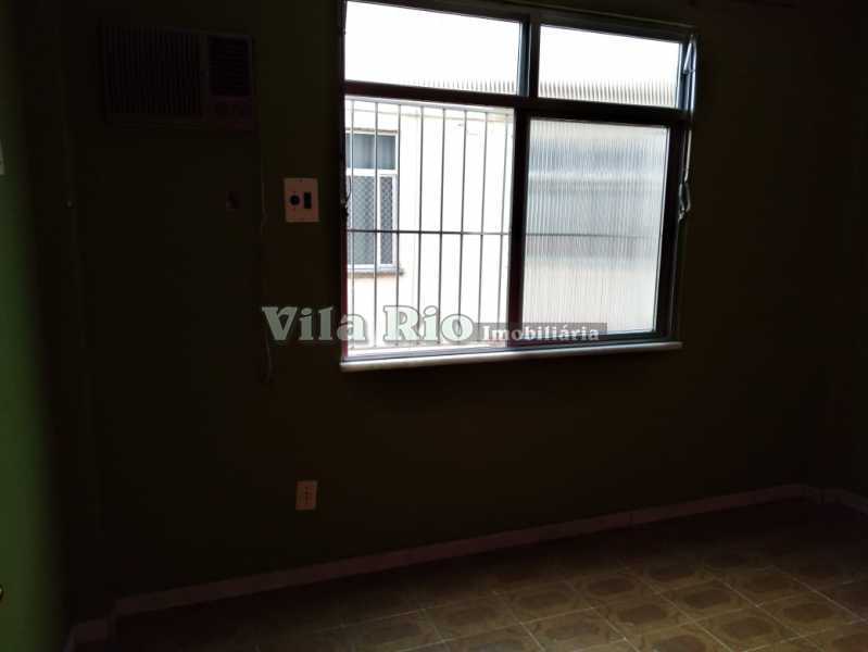 Conheça Quarto2. do imóvel - Apartamento 2 quartos à venda Penha Circular, Rio de Janeiro - R$ 220.000 - VAP20768 - 8 Quarto2. - Apartamento 2 quartos à venda Penha Circular, Rio de Janeiro - R$ 220.000 - VAP20768 - 8