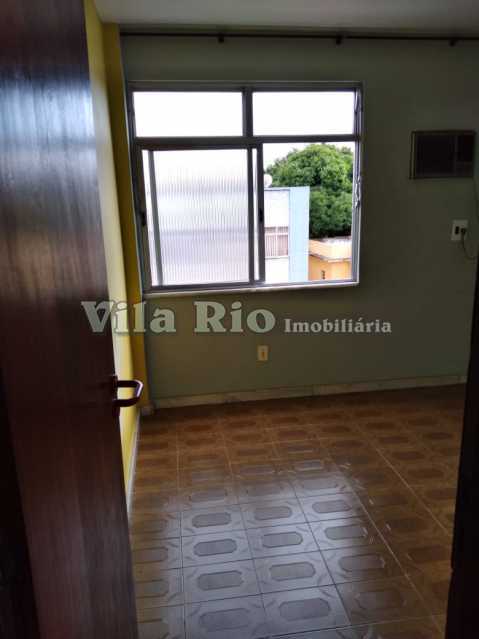 Conheça Quarto3. do imóvel - Apartamento 2 quartos à venda Penha Circular, Rio de Janeiro - R$ 220.000 - VAP20768 - 7 Quarto3. - Apartamento 2 quartos à venda Penha Circular, Rio de Janeiro - R$ 220.000 - VAP20768 - 7