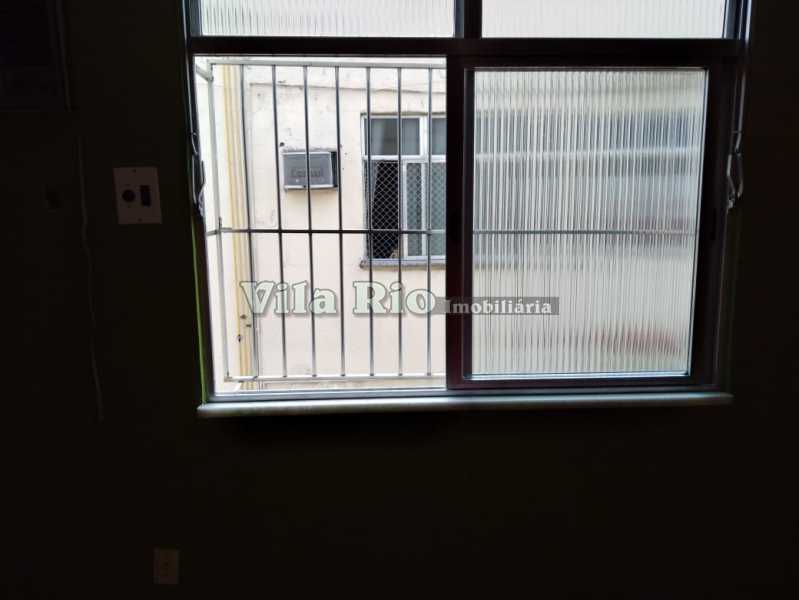 Conheça Vista1. do imóvel - Apartamento 2 quartos à venda Penha Circular, Rio de Janeiro - R$ 220.000 - VAP20768 - 15 Vista1. - Apartamento 2 quartos à venda Penha Circular, Rio de Janeiro - R$ 220.000 - VAP20768 - 15