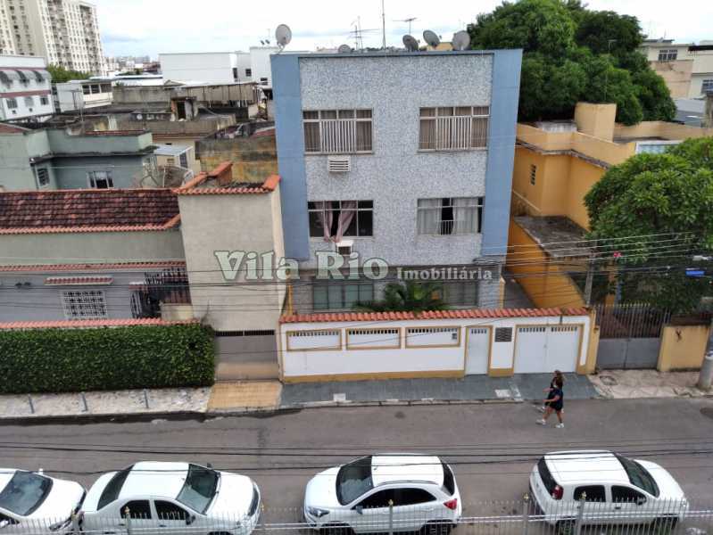 Conheça Vista3. do imóvel - Apartamento 2 quartos à venda Penha Circular, Rio de Janeiro - R$ 220.000 - VAP20768 - 16 Vista3. - Apartamento 2 quartos à venda Penha Circular, Rio de Janeiro - R$ 220.000 - VAP20768 - 16