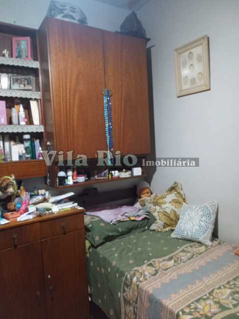 Conheça QUARTO1. do imóvel - Apartamento 1 quarto à venda Braz de Pina, Rio de Janeiro - R$ 145.000 - VAP10069 - 8 QUARTO1. - Apartamento 1 quarto à venda Braz de Pina, Rio de Janeiro - R$ 145.000 - VAP10069 - 8