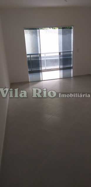 Conheça SALA 1. do imóvel - Apartamento 2 quartos à venda Piedade, Rio de Janeiro - R$ 210.000 - VAP20775 - 3 SALA 1. - Apartamento 2 quartos à venda Piedade, Rio de Janeiro - R$ 210.000 - VAP20775 - 3