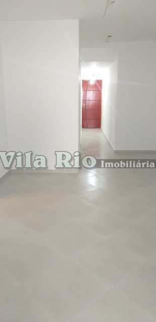Conheça SALA 2. do imóvel - Apartamento 2 quartos à venda Piedade, Rio de Janeiro - R$ 210.000 - VAP20775 - 4 SALA 2. - Apartamento 2 quartos à venda Piedade, Rio de Janeiro - R$ 210.000 - VAP20775 - 4