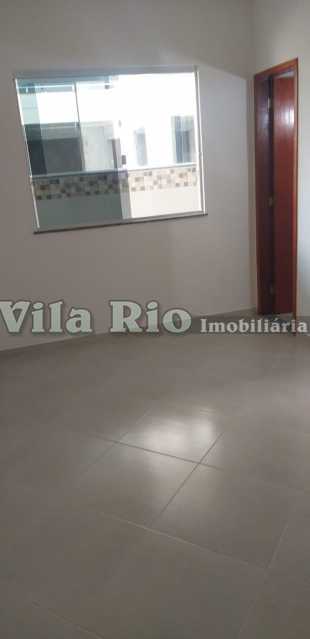 Conheça QUARTO 1. do imóvel - Apartamento 2 quartos à venda Piedade, Rio de Janeiro - R$ 210.000 - VAP20775 - 5 QUARTO 1. - Apartamento 2 quartos à venda Piedade, Rio de Janeiro - R$ 210.000 - VAP20775 - 5