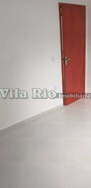 Conheça QUARTO 4. do imóvel - Apartamento 2 quartos à venda Piedade, Rio de Janeiro - R$ 210.000 - VAP20775 - 8 QUARTO 4. - Apartamento 2 quartos à venda Piedade, Rio de Janeiro - R$ 210.000 - VAP20775 - 8