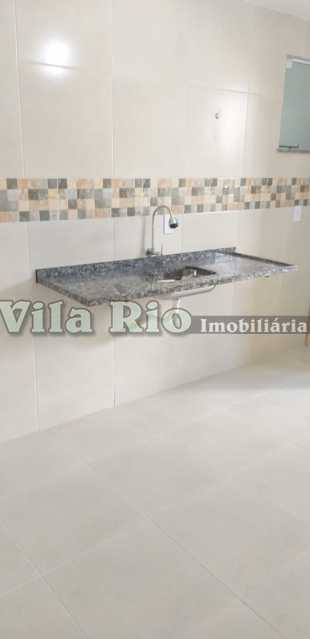 Conheça COZINHA 2. do imóvel - Apartamento 2 quartos à venda Piedade, Rio de Janeiro - R$ 210.000 - VAP20775 - 18 COZINHA 2. - Apartamento 2 quartos à venda Piedade, Rio de Janeiro - R$ 210.000 - VAP20775 - 18
