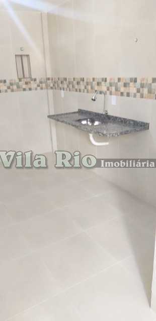 Conheça COZINHA1 1. do imóvel - Apartamento 2 quartos à venda Piedade, Rio de Janeiro - R$ 210.000 - VAP20775 - 19 COZINHA1 1. - Apartamento 2 quartos à venda Piedade, Rio de Janeiro - R$ 210.000 - VAP20775 - 19