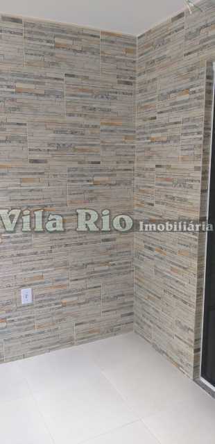Conheça AREA CHURRASQUEIRA 2. do imóvel - Apartamento 2 quartos à venda Piedade, Rio de Janeiro - R$ 210.000 - VAP20775 - 23 AREA CHURRASQUEIRA 2. - Apartamento 2 quartos à venda Piedade, Rio de Janeiro - R$ 210.000 - VAP20775 - 23