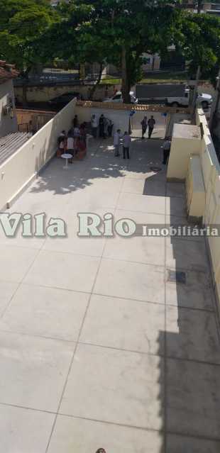 Conheça GARAGEM 3. do imóvel - Apartamento 2 quartos à venda Piedade, Rio de Janeiro - R$ 210.000 - VAP20775 - 26 GARAGEM 3. - Apartamento 2 quartos à venda Piedade, Rio de Janeiro - R$ 210.000 - VAP20775 - 26