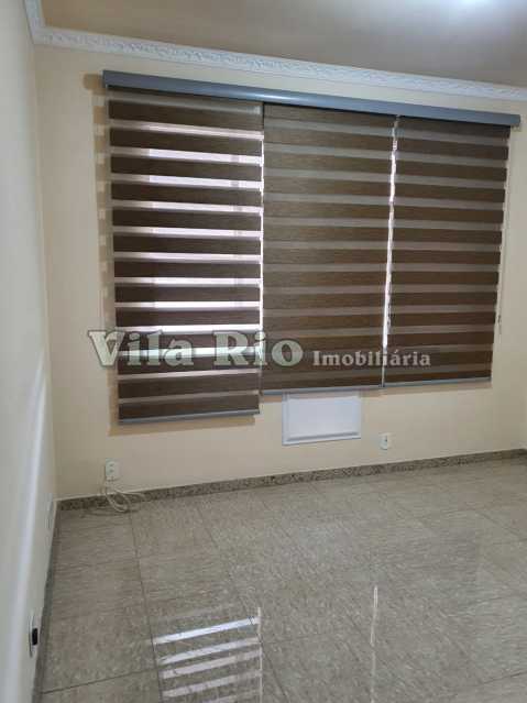 Conheça SALA 1. do imóvel - Apartamento 1 quarto para alugar Vila da Penha, Rio de Janeiro - R$ 1.000 - VAP10071 - 1 SALA 1. - Apartamento 1 quarto para alugar Vila da Penha, Rio de Janeiro - R$ 1.000 - VAP10071 - 1