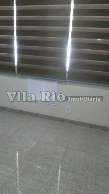 Conheça SALA 2. do imóvel - Apartamento 1 quarto para alugar Vila da Penha, Rio de Janeiro - R$ 1.000 - VAP10071 - 3 SALA 2. - Apartamento 1 quarto para alugar Vila da Penha, Rio de Janeiro - R$ 1.000 - VAP10071 - 3