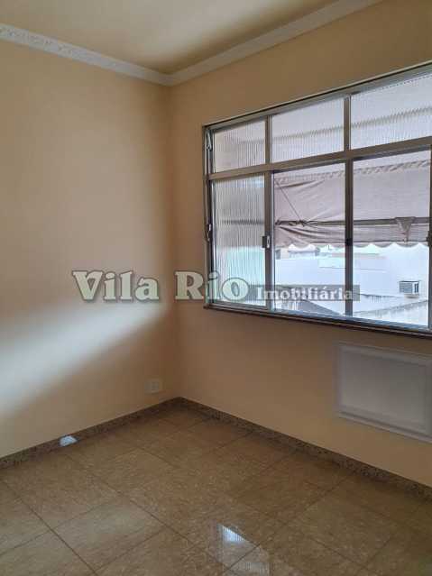 Conheça QUARTO 1. do imóvel - Apartamento 1 quarto para alugar Vila da Penha, Rio de Janeiro - R$ 1.000 - VAP10071 - 4 QUARTO 1. - Apartamento 1 quarto para alugar Vila da Penha, Rio de Janeiro - R$ 1.000 - VAP10071 - 4