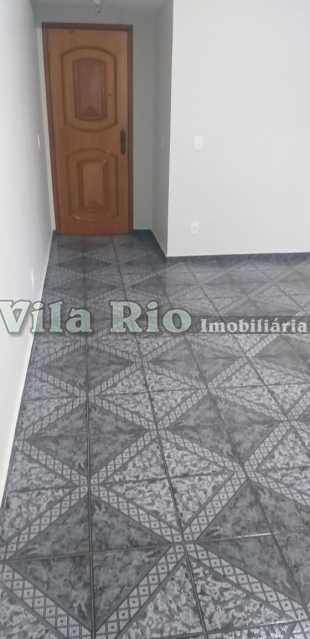 Conheça SALA 2. do imóvel - Apartamento 3 quartos para alugar Vila da Penha, Rio de Janeiro - R$ 2.000 - VAP30237 - 3 SALA 2. - Apartamento 3 quartos para alugar Vila da Penha, Rio de Janeiro - R$ 2.000 - VAP30237 - 3