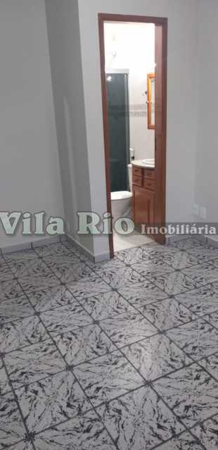 Conheça QUARTO 2. do imóvel - Apartamento 3 quartos para alugar Vila da Penha, Rio de Janeiro - R$ 2.000 - VAP30237 - 5 QUARTO 2. - Apartamento 3 quartos para alugar Vila da Penha, Rio de Janeiro - R$ 2.000 - VAP30237 - 5
