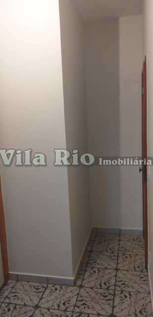 Conheça QUARTO 4. do imóvel - Apartamento 3 quartos para alugar Vila da Penha, Rio de Janeiro - R$ 2.000 - VAP30237 - 7 QUARTO 4. - Apartamento 3 quartos para alugar Vila da Penha, Rio de Janeiro - R$ 2.000 - VAP30237 - 7
